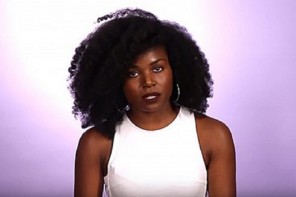 How Buzzfeed’s ’27 Questions Black People Have For Black People’ Feeds RACIST IDIOTS (VIDEO)