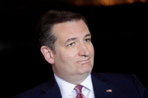 Ted Cruz Just Insulted Every Voter In Wisconsin In The Worst Way Possible