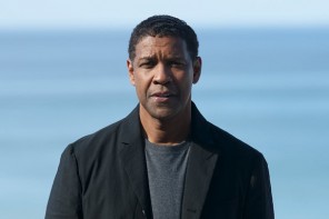 Denzel Washington Shares A Perfect Example Of How Hollywood Racism Works (VIDEO)