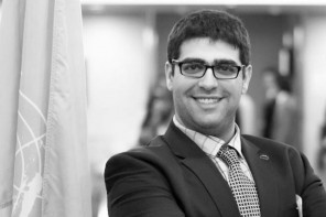 Southwest Tosses College Student Off Plane For Saying ‘God Willing’ In Arabic (VIDEO)