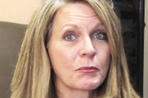 A Colorado Republican Said The Stupidest Thing EVER About Fracking – And It Involves A Bible