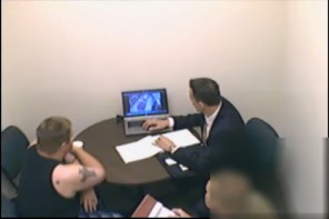 Lying Liar Who Called 911 In Wal-Mart And Got John Crawford Killed Being Indicted For Lying (VIDEO)