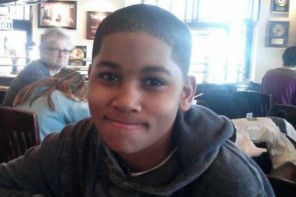 Police Union’s Reaction To The Tamir Rice Settlement Will Make You SICK (VIDEO)