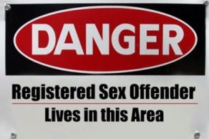 Men Of Alabama GOP Try Increasing Appeal To Women By Treating Them Like Sex Offenders