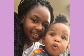 Racist Objects To Honoring Slain Black Student, The Principal’s Response Is Perfect In Every Way