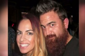 NRA’s ‘Good Guy With A Gun’ Rhetoric Gets Former Marine Killed In Texas (VIDEO)