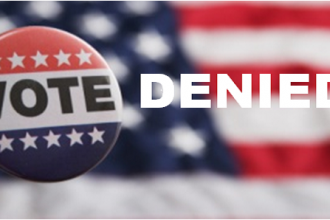 Vote-Denied