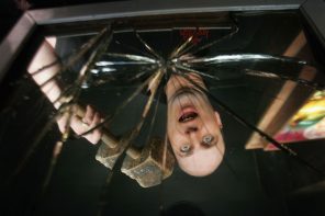 Don’t Be Afraid: 10 Good Things That Happened On Friday The 13th