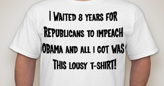 impeach