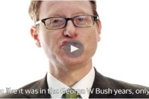 This Message From Across The Pond Should Scare The Crap Out Of Every Single American (VIDEO)