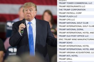 <> on March 29, 2016 in Janesville, Wisconsin.