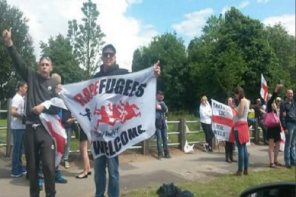 Xenophobia And Racism Following #Brexit Is So Vile It Will Make You Cringe (Screenshots)