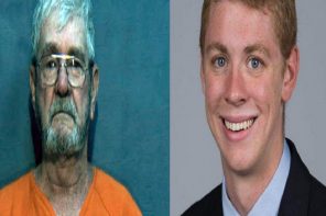 Privilege: Stanford Rapist’s Punishment Vs. Elderly Disabled Veteran Who Grew Pot