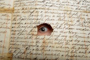 25 Quotes Trump Needs To Pay Attention To Before He Opens His Big Mouth Again