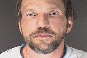 WTF America?!? Moron Gun Nut Forces Daughter To Duel With Loaded Guns, Shots Fired