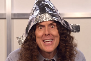 Donald Trump Explained In A Single Insane Email