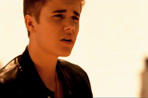 You Won’t Believe How Much Money Justin Bieber Turned Down When GOP Begged Him To Play At RNC