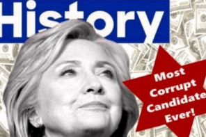 Now There’s Proof Trump Got His Offensive Star Of David Meme From A White Supremacist Website