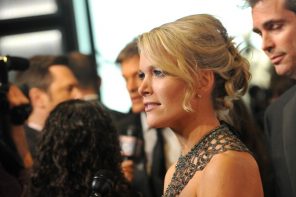 BOMBSHELL: Megyn Kelly’s New Allegations Could Sink Fox News For Good