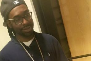 Read The Heartbreaking Goodbye Letter From One Of Philandro Castile’s Students (IMAGE)