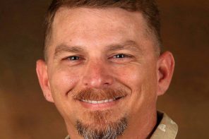 Trump Loving Mayor Rejects Conference Invite Because It Was Written In Both English And ‘Mexican’