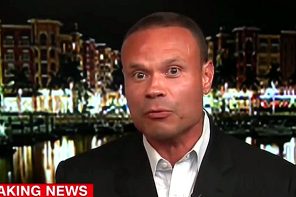 ‘Go F*ck Yourself, You Piece of Sh*t’: Republican Candidate GOES NUTS On Reporter (VIDEO)