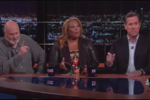 Rob Reiner Has SPOT ON Take Down Of Rick Santorum’s Pathetic Defense Of Trump’s Lies (VIDEO)