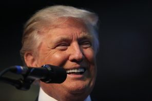 Trump Robs His Donors Blind, Quintuples Rent For Campaign HQ’s As Soon As Their Money Rolled In