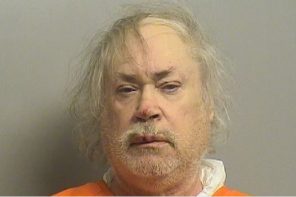 Judge Lets Racist Go Home After Trying To Kill Arab Woman, Racist Shoots Woman’s Son To Death