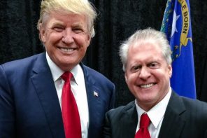 Delusional Trumpbro: If We Ban Women Who Use ‘Free Contraceptives,’ We’d ‘Win Every Election’