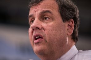 Bridgegate Is Back And Christie Is F*cked: Aide Reveals He ‘Flat Out Lied’ About What He Knew