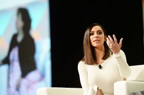 NRA ShockJock: Kim Kardashian ‘Paranoid’ And Should Shut Up About Gun Control (AUDIO)