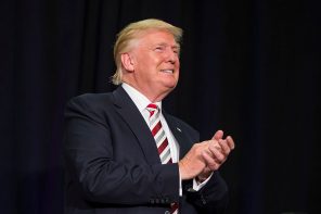 Trumps New Tax Break Proves Hes Completely Out Of Touch With Americas Working Families