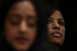 DOJ Released Detailed Report On Baltimore Cops And Their Findings Will Make Your Skin Crawl