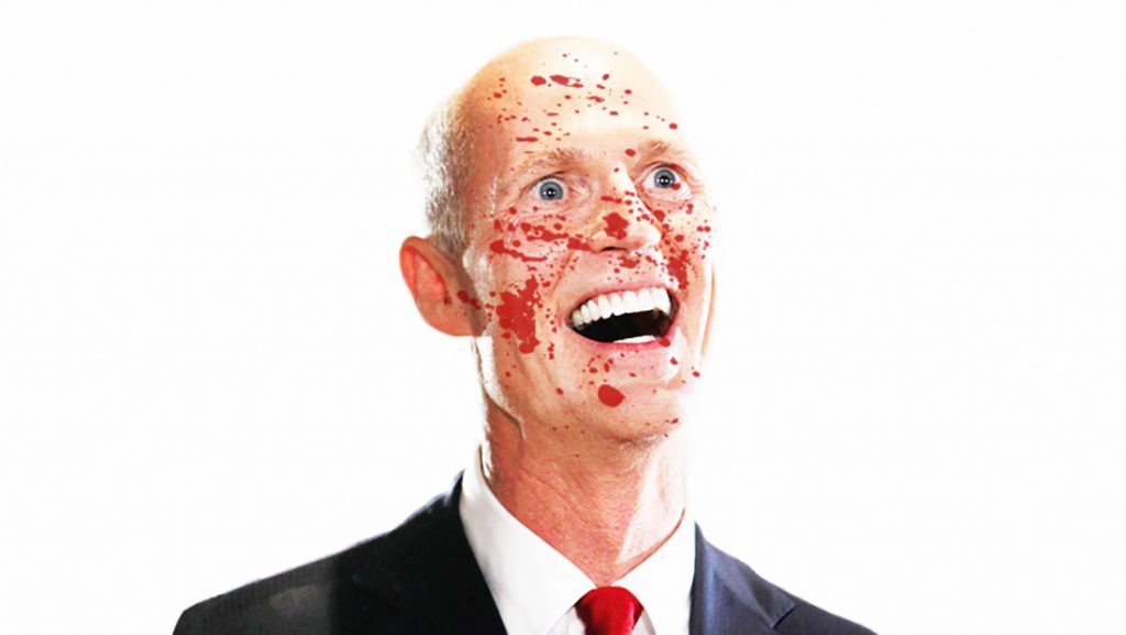 Image via Reddit/Rekuna