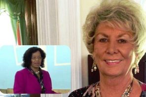 ‘I Lost. The N***er Won’: Ex-Mayor Posts Bitter Racist Slur About Victorious Black Opponent (TWEET)