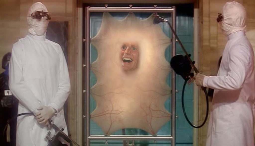 Image via Reddit/pauseforasecond