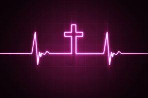 Idaho To Reconsider Law That Allows Parents To Kill Children For Religious Reasons