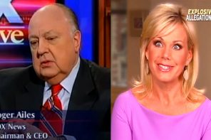 BREAKING: Fox News Reaches $20 Million Settlement With Carlson Plus One SHOCKING Stipulation (VIDEO)