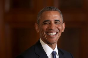 Obama’s Administration Slams Big Bank With Record Fine For MASSIVE Fraud And Corruption