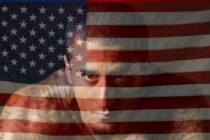 ‘Reality Check’ On Kaepernick And What The National Anthem REALLY Stands For (VIDEO)