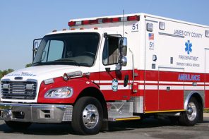 Shocking Hate Crime Leaves Three Black Children Covered In Pepper Spray, One Hospitalized