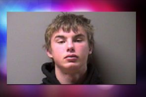 Another Nice White Boy Will Serve No Time For Raping A Girl (Who Was 2 Years Old)