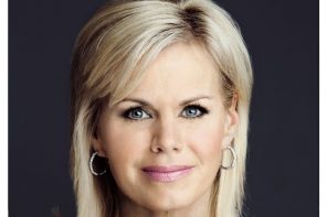 Right Wing Heads Explode As FOX Pays 20 Million Dollars To Gretchen Carlson, Issues Public Apology (TWEETS)