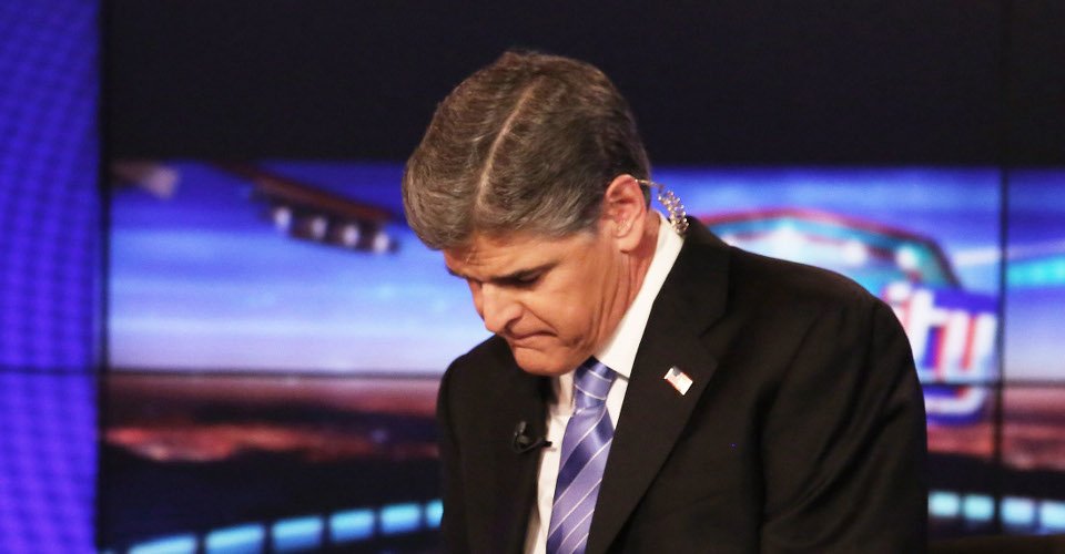 Sean_Hannity_Humiliates_Fox