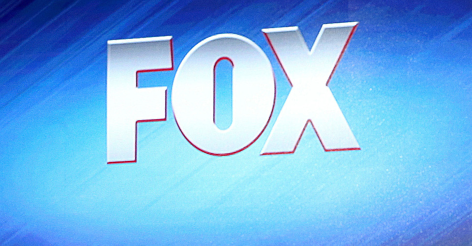 Fox News FINALLY Tells Truth About Itself, Then Immediately Falls Back Into Old Pattern Of Lies