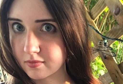 Fired Racist Breitbart Writer Says She Needs You To Pay Her Medical Bills, Smallest Violin Plays