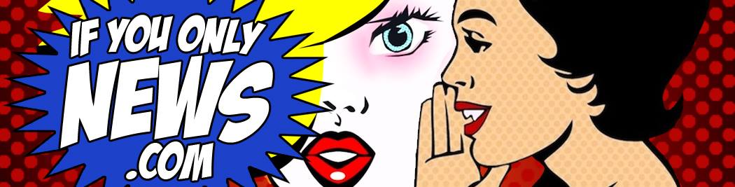 If You Only News - The More You News, The More You Know